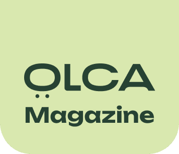OLCA Magazine